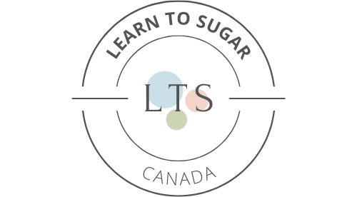 Learn To Sugar